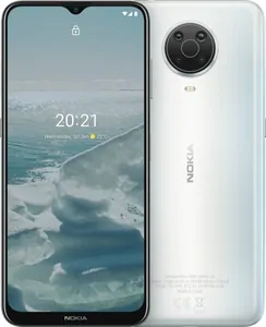 Замена экрана на телефоне Nokia G20 в Нижнем Новгороде